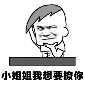 示例图片